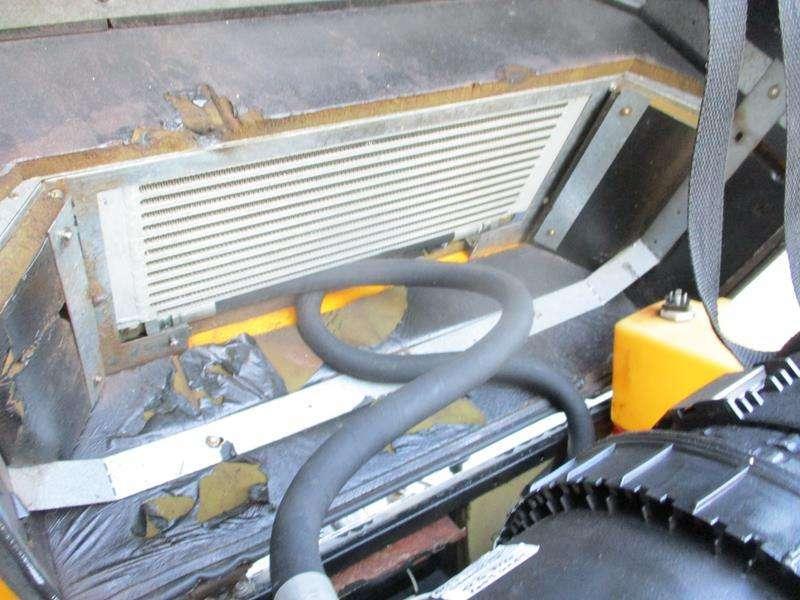 Ingersoll Rand P 130 - N Foto 9
