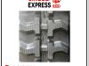 Bridgestone 230x33x96 BK Foto 4 thumbnail