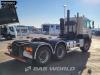 Volvo FM 460 6X6 Trekker Bakwagen Kipper Euro 6 Foto 11 thumbnail