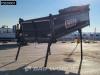 Volvo FM 460 6X6 Trekker Bakwagen Kipper Euro 6 Foto 13 thumbnail
