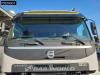 Volvo FM 460 6X6 Trekker Bakwagen Kipper Euro 6 Foto 17 thumbnail