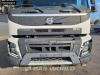Volvo FM 460 6X6 Trekker Bakwagen Kipper Euro 6 Foto 18 thumbnail