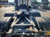 Volvo FM 460 6X6 Trekker Bakwagen Kipper Euro 6 Foto 21 thumbnail