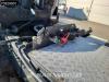 Volvo FM 460 6X6 Trekker Bakwagen Kipper Euro 6 Foto 22 thumbnail