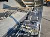 Volvo FM 460 6X6 Trekker Bakwagen Kipper Euro 6 Foto 23 thumbnail