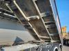 Volvo FM 460 6X6 Trekker Bakwagen Kipper Euro 6 Foto 24 thumbnail