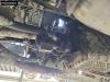 Volvo FM 460 6X6 Trekker Bakwagen Kipper Euro 6 Foto 25 thumbnail