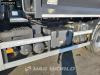 Volvo FM 460 6X6 Trekker Bakwagen Kipper Euro 6 Foto 26 thumbnail