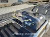 Volvo FM 460 6X6 Trekker Bakwagen Kipper Euro 6 Foto 28 thumbnail