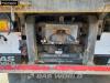 Volvo FM 460 6X6 Trekker Bakwagen Kipper Euro 6 Foto 29 thumbnail