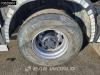 Volvo FM 460 6X6 Trekker Bakwagen Kipper Euro 6 Foto 30 thumbnail