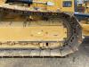 Caterpillar D2 LGP 12A | LEICA GPS Foto 16 thumbnail