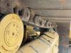 Caterpillar D2 LGP 12A | LEICA GPS Foto 17 thumbnail