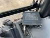 Caterpillar D2 LGP 12A | LEICA GPS Foto 23 thumbnail