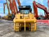 Caterpillar D7E Foto 11 thumbnail