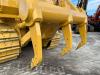 Caterpillar D7E Foto 12 thumbnail