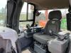 Caterpillar D7E Foto 14 thumbnail