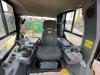 Caterpillar D7E Foto 15 thumbnail