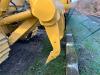 Caterpillar D7E Foto 16 thumbnail