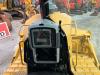 Caterpillar D7E Foto 18 thumbnail