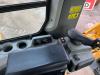 Caterpillar D7E Foto 19 thumbnail