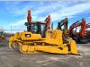 Caterpillar D7E Foto 2 thumbnail
