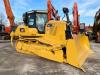 Caterpillar D7E Foto 3 thumbnail