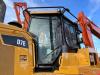 Caterpillar D7E Foto 6 thumbnail