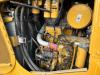 Caterpillar D7E Foto 7 thumbnail