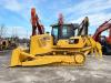 Caterpillar D7E Foto 8 thumbnail