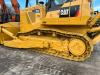 Caterpillar D7E Foto 9 thumbnail