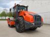 Hamm HC130i Foto 4 thumbnail
