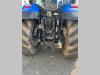 New Holland T6.180 DYNAMIC COMMAND Foto 3 thumbnail