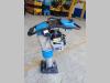 Weber mt SRV620-II Foto 1 thumbnail