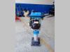 Weber mt SRV620-II Foto 3 thumbnail