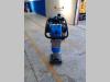 Weber mt SRV620-II Foto 5 thumbnail