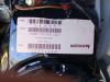 Weber mt SRV620-II Foto 9 thumbnail
