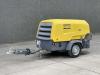 Atlas Copco XAS 58 KD Foto 1 thumbnail