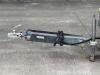 Atlas Copco XAS 58 KD Foto 13 thumbnail