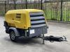 Atlas Copco XAS 58 KD Foto 2 thumbnail