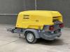 Atlas Copco XAS 58 KD Foto 6 thumbnail