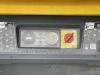 Atlas Copco XAS 58 KD Foto 7 thumbnail