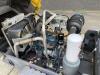 Atlas Copco XAS 58 KD Foto 9 thumbnail