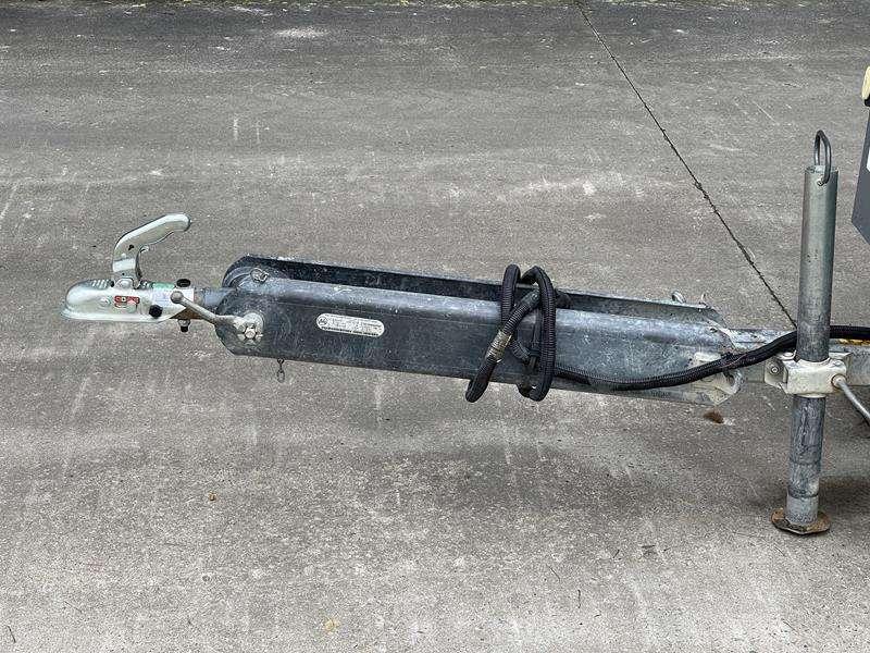 Atlas Copco XAS 58 KD Foto 13