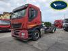 Iveco HI-WAY AS260S42Y Foto 1 thumbnail