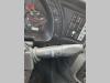 Iveco HI-WAY AS260S42Y Foto 17 thumbnail