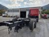 Iveco HI-WAY AS260S42Y Foto 19 thumbnail