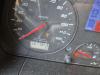Iveco HI-WAY AS260S42Y Foto 2 thumbnail