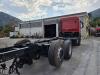 Iveco HI-WAY AS260S42Y Foto 20 thumbnail