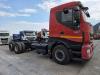 Iveco HI-WAY AS260S42Y Foto 23 thumbnail